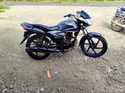 Honda Shine 125cc Bike 2016 for Sale Honda Shine 125cc Bike 2016 for Sale