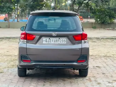 Hyundai mobile Hyundai mobile