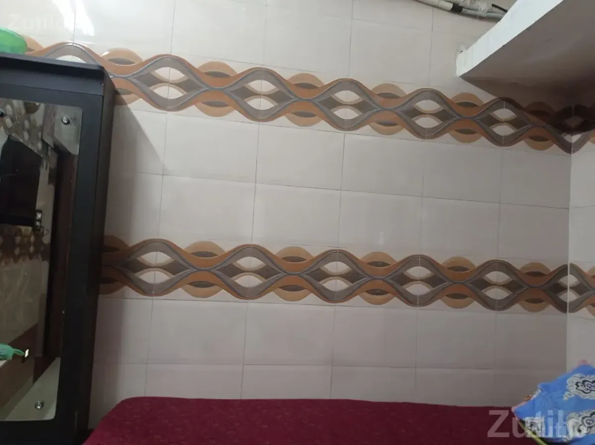 House to sell - ઘર વેચાણ માટે - દસ્ક્રોઇ - Image 5