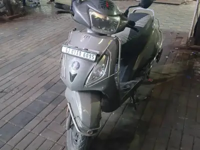 Jupiter Jupiter