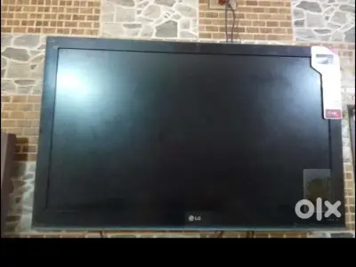 LG 40 Inches working condition television for sale. LG 40 Inches working condition television for sale.