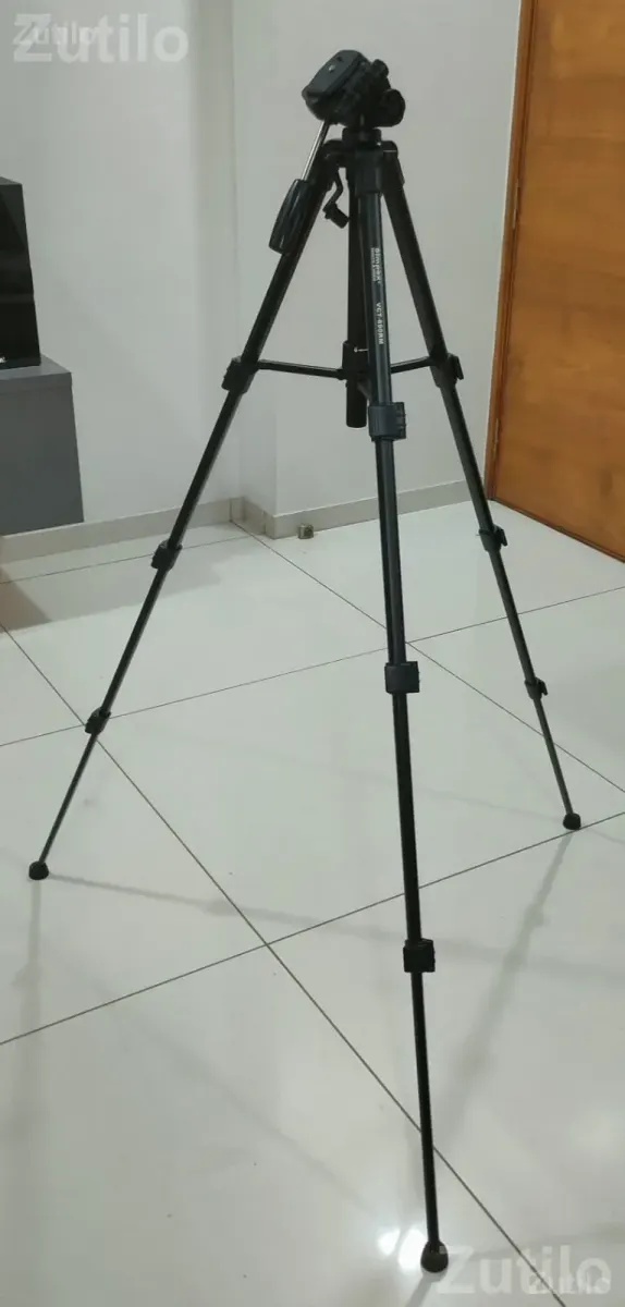 Camera for sale - Cameras - Ahmedabad City - Image 4