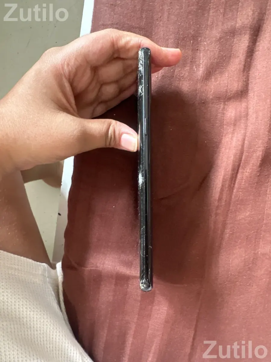 Galaxy s 8 - Mobile Phones - Surat City - Image 4