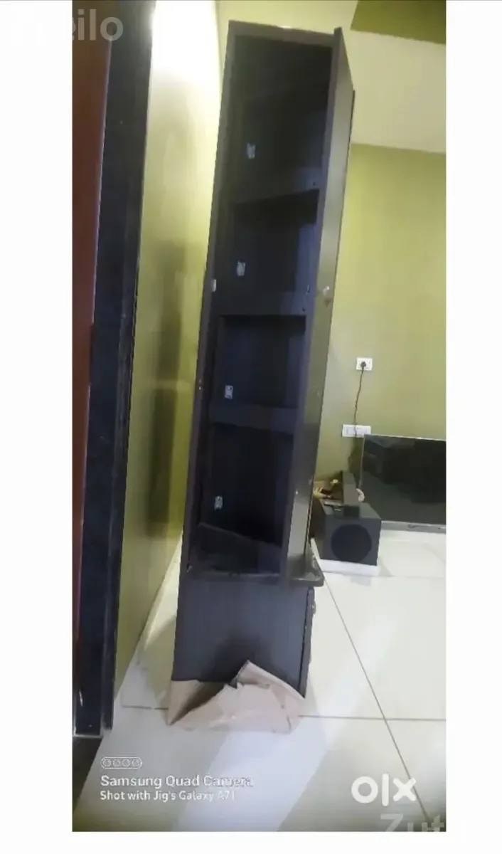 Dressing Table - Office Furniture - Vadodara City - Image 3