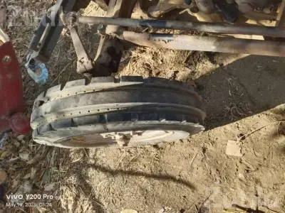 CEAT Tyre Set for Vehicle CEAT Tyre Set for Vehicle