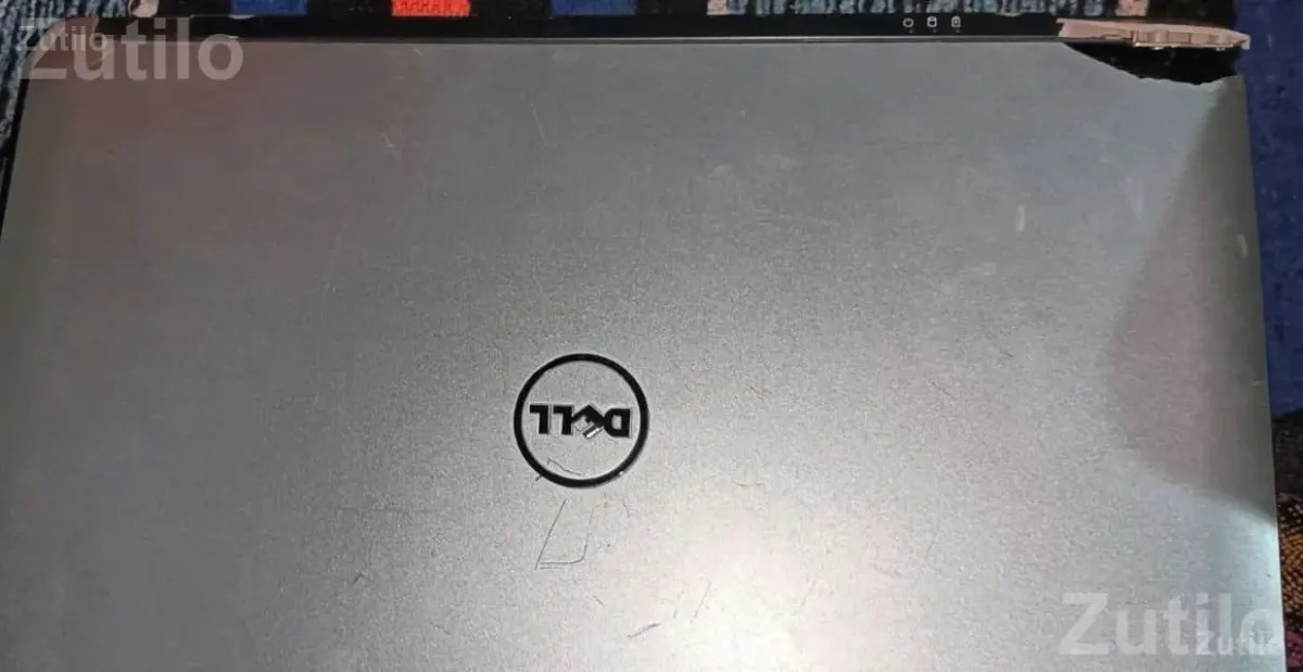 Dell Latitude 7450 i5 4th Gen Laptop - Laptops & Computers - Radhanpur - Image 2