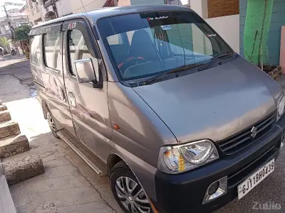 eeco eeco