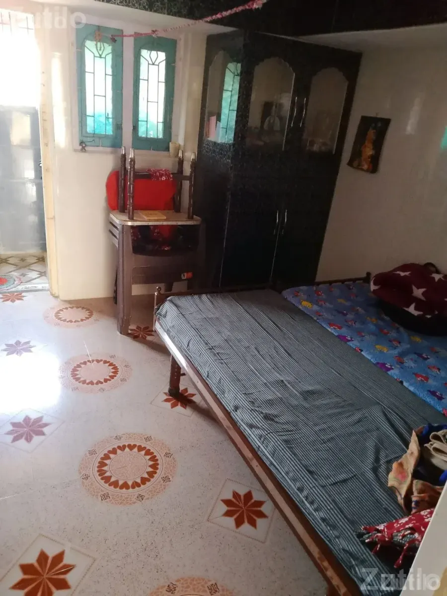 Double Storey House with 4 Bedrooms for Sale - House for Sale - Amreli City - Image 2