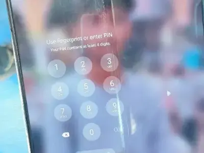 Samsung z fold 2 Samsung z fold 2