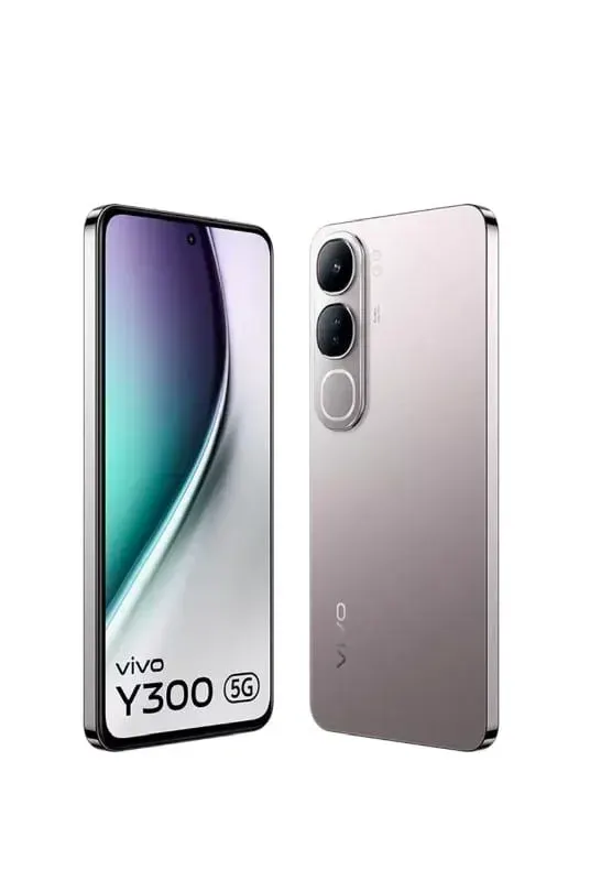 Sleek Premium Bezel‑Flat Smartphone - મોબાઇલ ફોન - વેરાવળ - Image 3