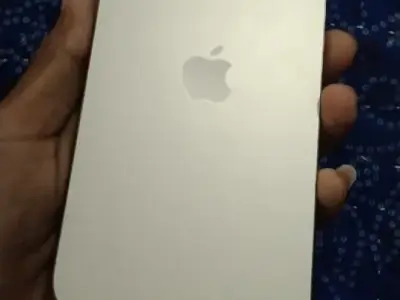 Apple iPhone 16 Pro Max 256GB Desert Titanium Apple iPhone 16 Pro Max 256GB Desert Titanium