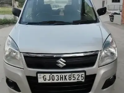 2015 1 onar CNG 2015 1 onar CNG