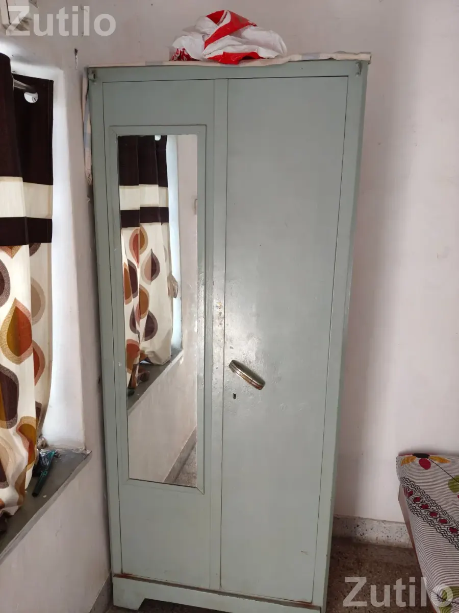 Sale usable household furniture - Sofa Sets & Couches - Ahmedabad City - Image 4