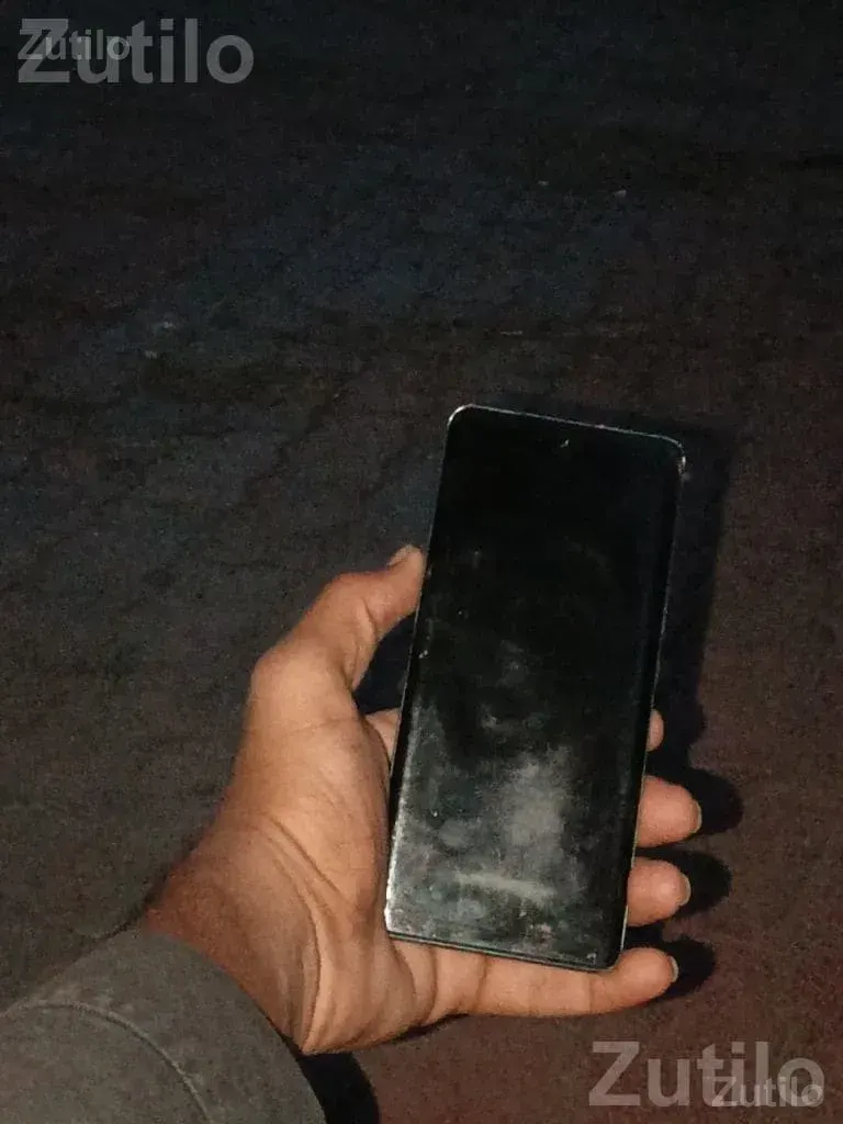 Vivo V40e Smartphone for Sale - Mobile Phones - Wankaner - Image 3