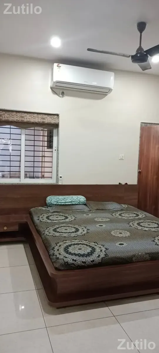 2 BHK BUNGALOW - House for Sale - Bhavnagar City - Image 3