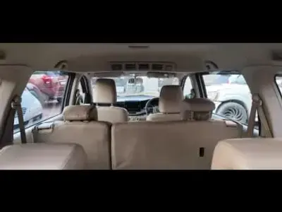 Maruti Suzuki Ertiga Taxi 2019 First Owner Maruti Suzuki Ertiga Taxi 2019 First Owner