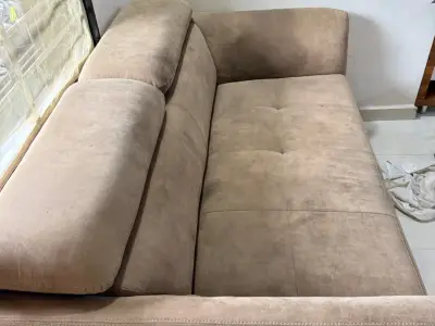 Sofa set Sofa set