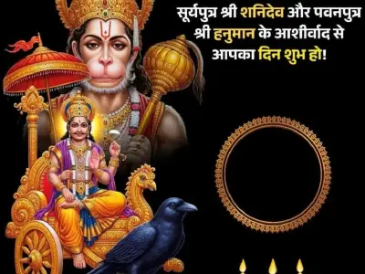 *જમીન લે વેચ માટે સંપર્ક કરો* *જમીન લે વેચ માટે સંપર્ક કરો*