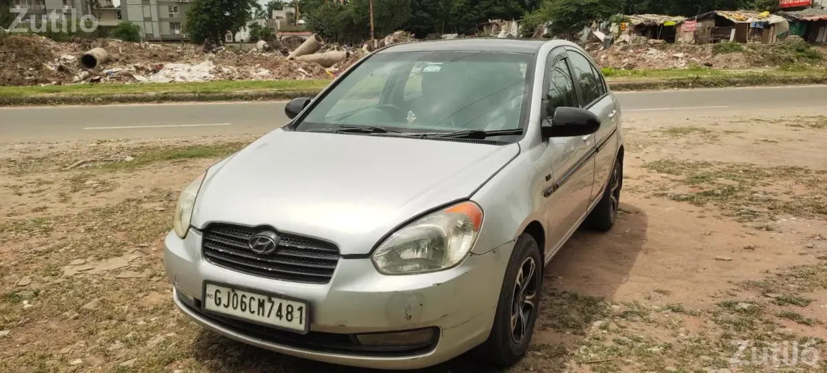 Sell Varna Diesel parsing up to 2028 - Cars - Vadodara City - Image 2