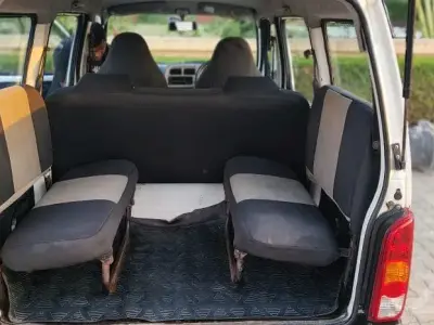 2017-18 CNG Car with New Battery and Tyres 2017-18 CNG Car with New Battery and Tyres
