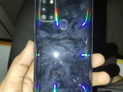 Sumsung galaxy a21s 6 64 Sumsung galaxy a21s 6 64
