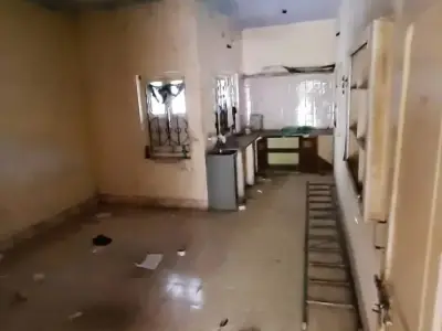 4 BHK Road Touch House for Sale Rajkot 4 BHK Road Touch House for Sale Rajkot