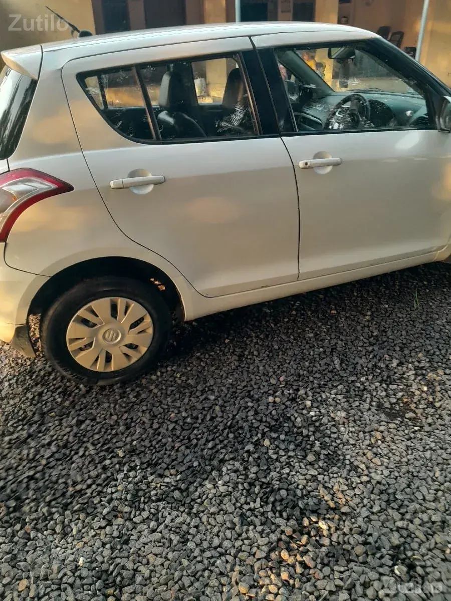 vechvani - Cars - Dwarka - Image 2