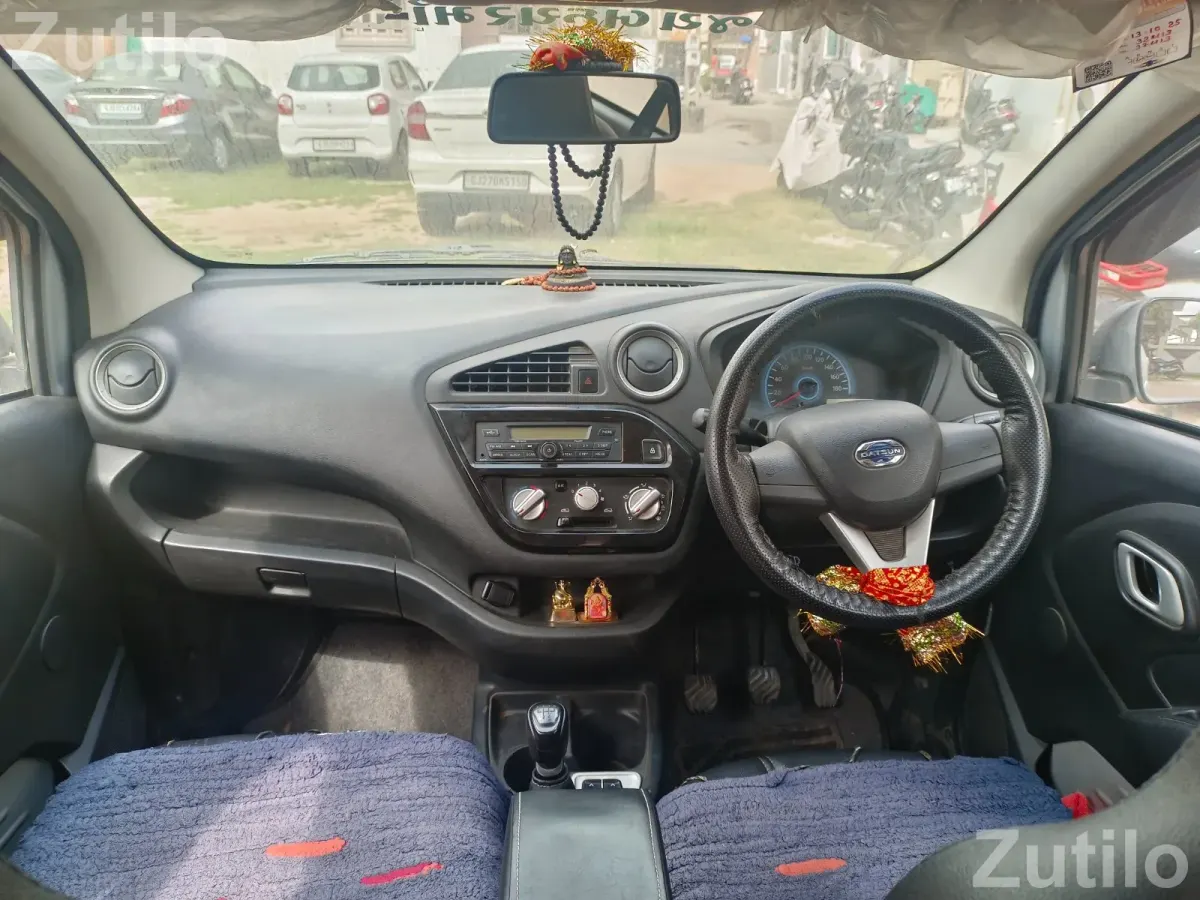 Sell car - Cars - Mehsana City - Image 5