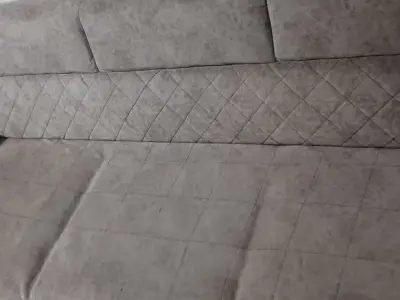 Sofa Sofa