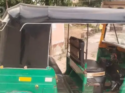 2018 Auto Rickshaw for Sale 2018 Auto Rickshaw for Sale