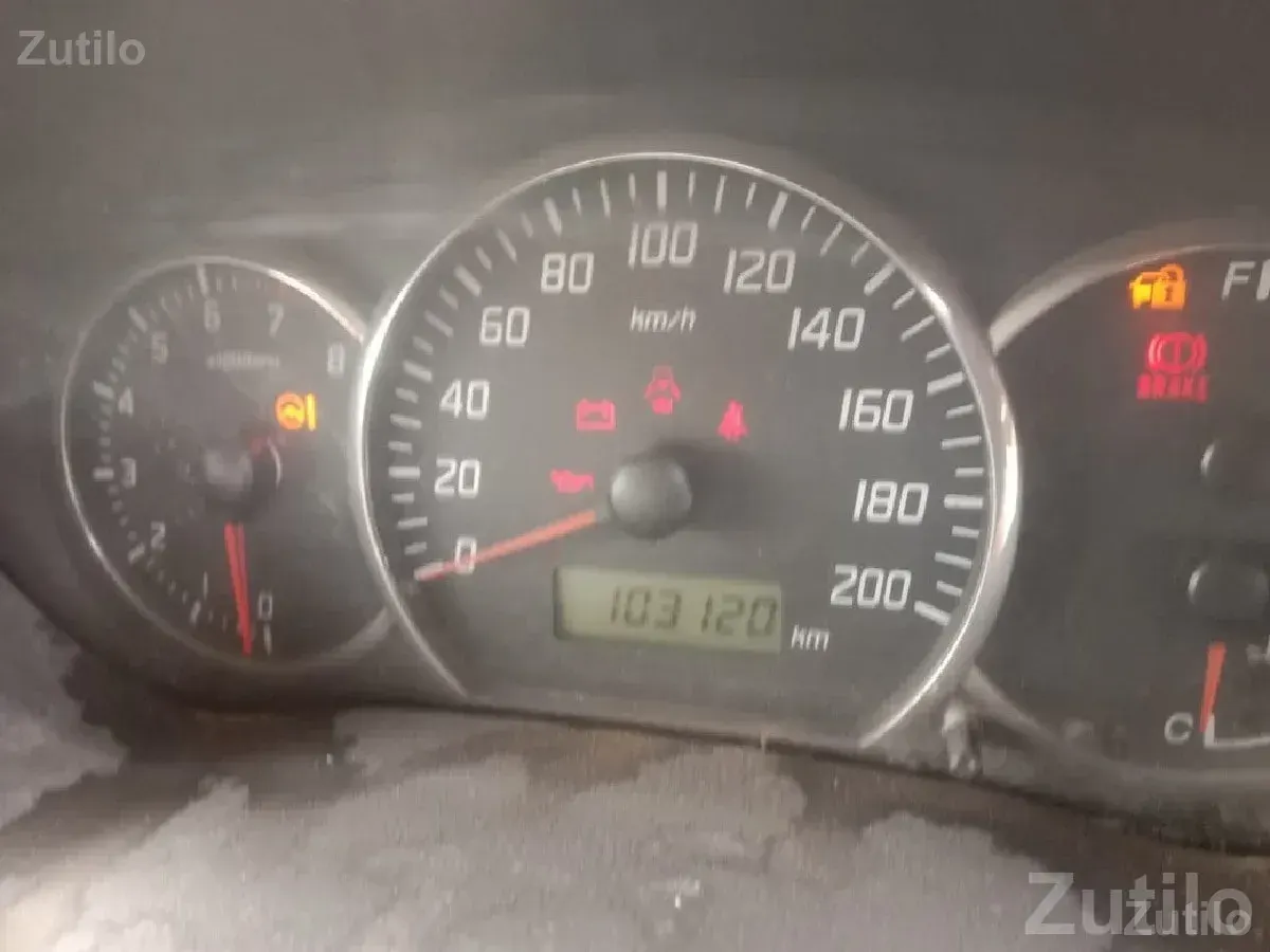 Maruti Suzuki Swift Dzire 2011 Car for Sale - Cars - Morbi City - Image 2