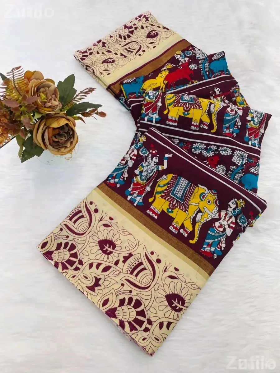 Women's Kurti and Dress Material Wholesale - મહિલાઓના કપડા - સુરત શહેર - Image 5