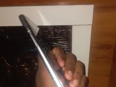 poco f3 gt 5g poco f3 gt 5g