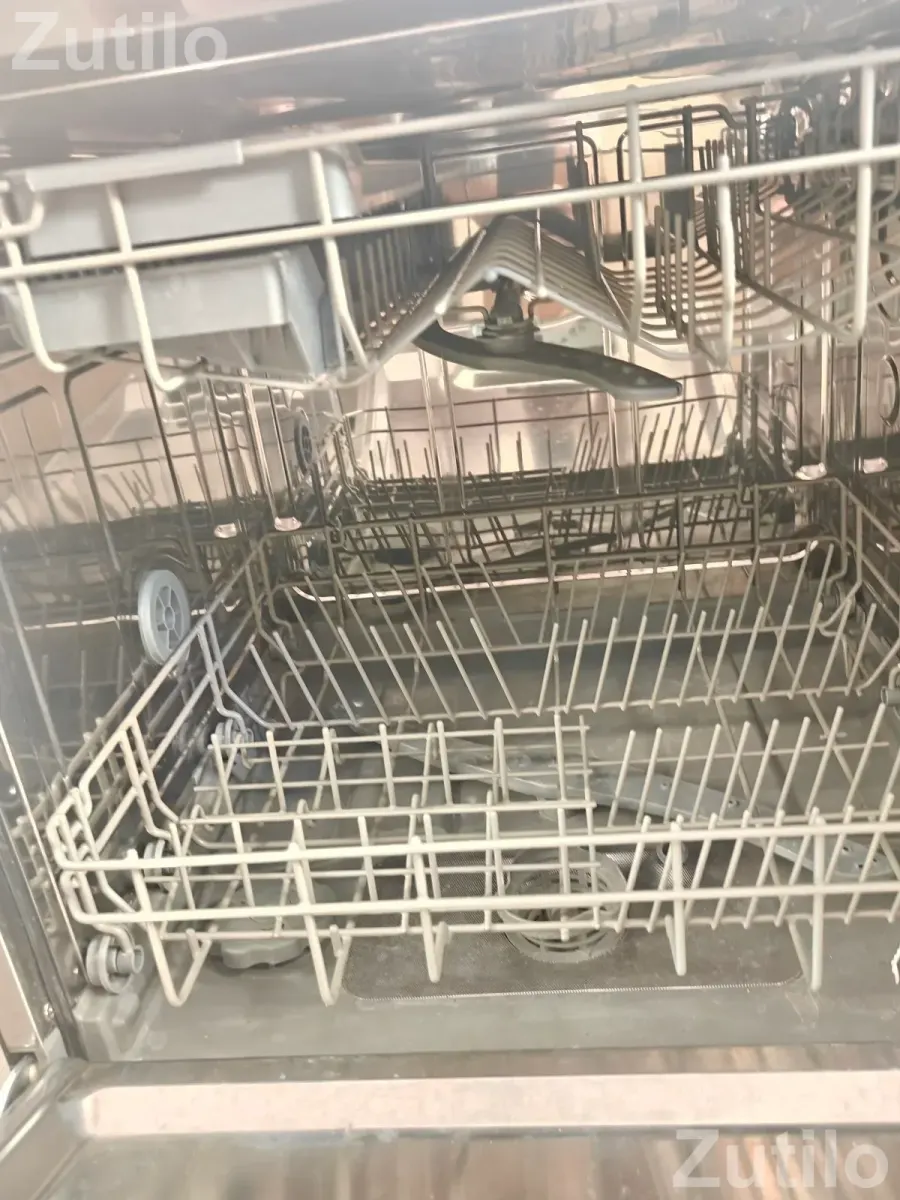 Voltas Beko 8 Place Settings Dishwasher – Compact & Barely Used! - Other Home Appliances - Ahmedabad City - Image 3