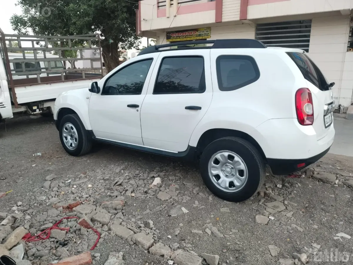 Four wheel car - Cars - Gondal - Image 2