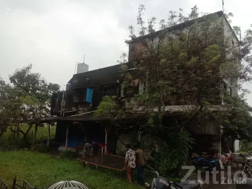 House for Sale with Car Parking in D K Nagar - House for Sale - Bardoli - Image 4