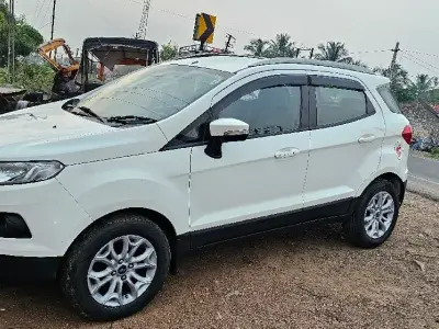 વેસવાની સે વેસવાની સે