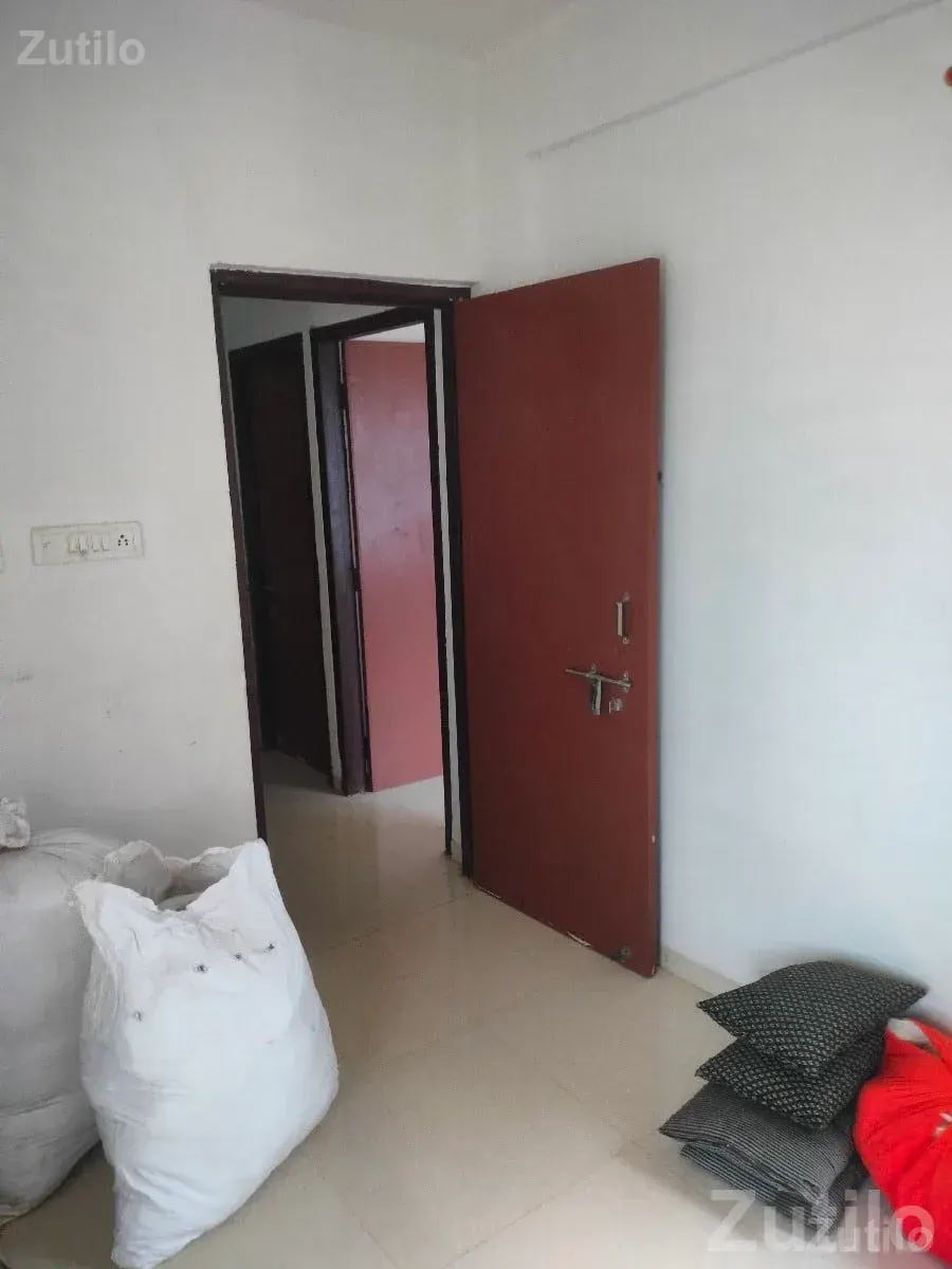 2 BHK Flat for Sale in Junagadh - House for Sale - Vanthali - Image 2