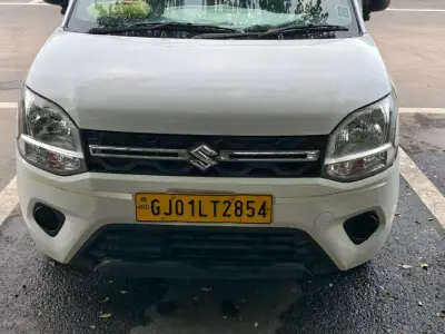Wagonr Wagonr