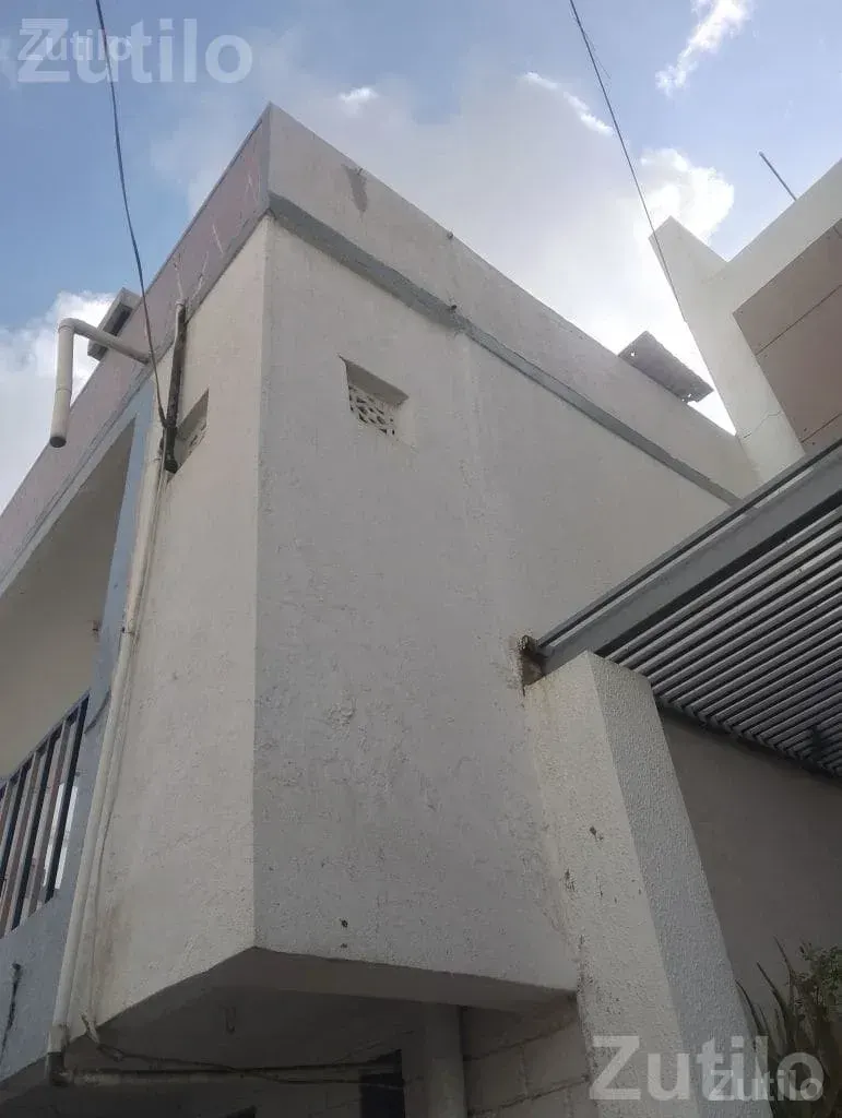 7 Room House for Sale with 110 Var Space - ઘર વેચાણ માટે - જુનાગઢ - Image 2