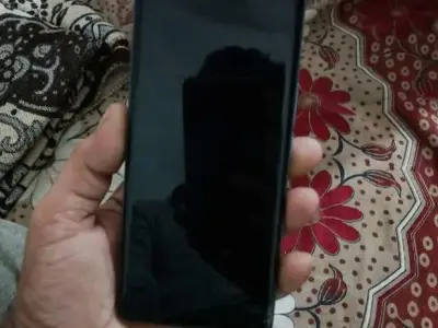 Vivo V30e Smartphone