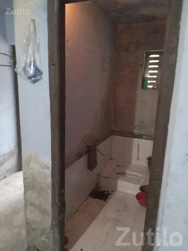 1 BHK House for Sale in Khodiyarnagar - House for Sale - Upleta - Image 3