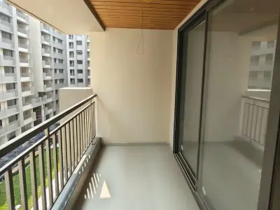 3BHK Appartment available for Rent 3BHK Appartment available for Rent