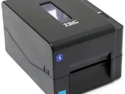 Tcs Label printer New For Amazon flipkart meesho Tcs Label printer New For Amazon flipkart meesho