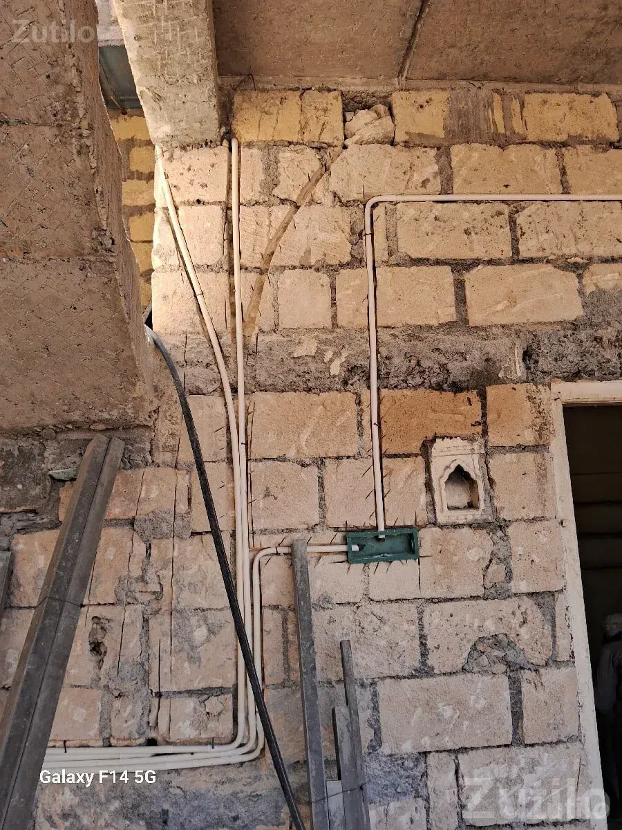 Electrician or Helper Job in Sutrapada - Electrician / Plumber - Sutrapada - Image 3