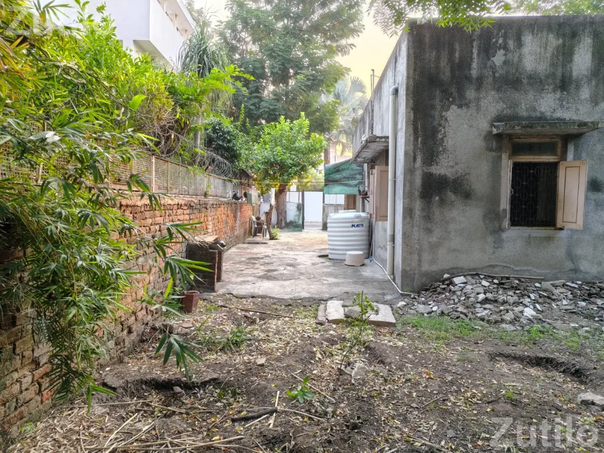 Plot for Sale in Akota - Land & Plots - Vadodara City - Image 2