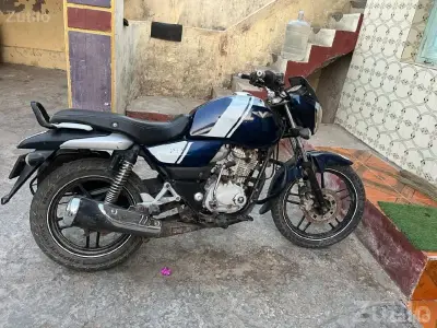 Bajaj V15 Vikrant 150 Used Bike for Sale Bajaj V15 Vikrant 150 Used Bike for Sale