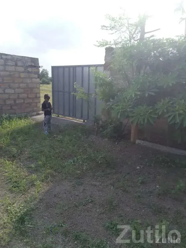 House for Sale with 300 Var Plot Area - House for Sale - Rajkot City - Image 4