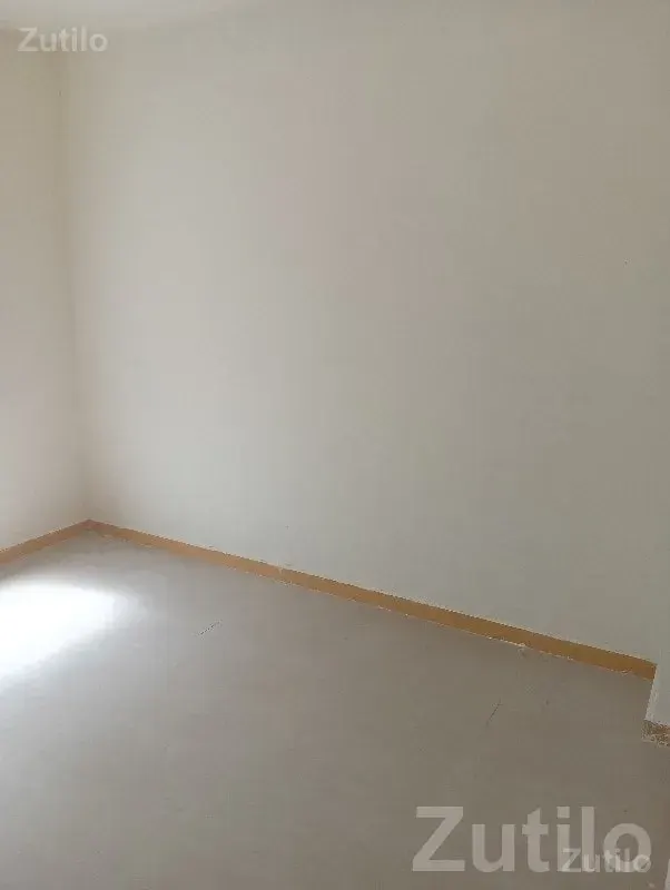 1 BHK Flat for Sale in Kas, Rajkot - House for Sale - Rajkot City - Image 3