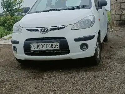 ગાડી વેચવાની ગાડી વેચવાની